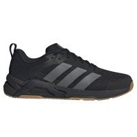 adidas Originals DROPSET CONTROL (JQ1767)