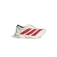 adidas Originals Adizero Adios Pro 4 (JR6350)