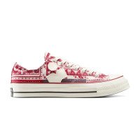 Converse Converse x Isabel Marant Chuck 70 (A14801C)