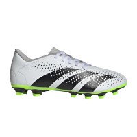adidas Originals Predator Accuracy.4 FxG (GZ0013)