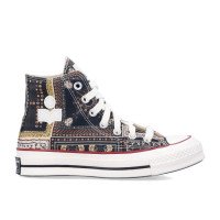Converse Converse x Isabel Marant Chuck 70 (A14800C)