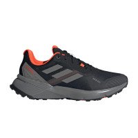 adidas Originals TERREX Soulstride RAIN.RDY (IF5016)
