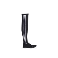 adidas Originals Adidas X Jeremy Scott Pride Taekwondo Mei (JR3673)