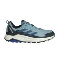 adidas Originals Terrex Anylander (JI1315)