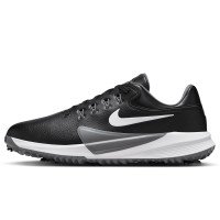 Nike Victory Pro 4 (FZ7611-001)