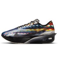 Nike Vaporfly 4 (IB8167-999)