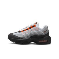 Nike Air Max 95 Recraft (II5338-006)