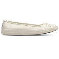 Converse Chuck Taylor All Star Dainty Ballerina Leather (A16208C)