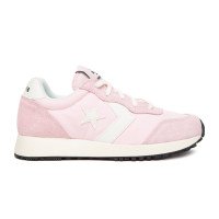 Converse Omega Trainer (A13471C)