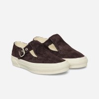 Vans LX Mary Jane 93 (VN000D8ZCHU1)