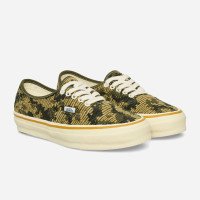 Vans LX Authentic 44 CAMO (VN000D5K18S1)
