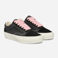 Vans Old Skool Pop Lace (VN000D56DE21)