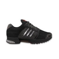adidas Originals Climacool 1 (JQ8697)