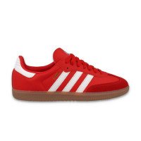adidas Originals FC Bayern Munich Samba Licensed (JQ4039)