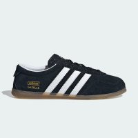 adidas Originals Gazelle Lo Pro (JR8886)