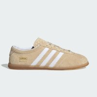 adidas Originals Gazelle Lo Pro (JR8889)