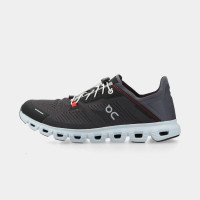 ON MITA Cloud 6 Coast M (3MF10683231)