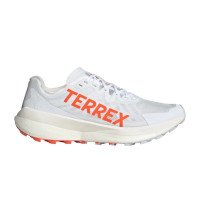 adidas Originals Terrex Agravic Speed (JI0954)