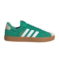 adidas Originals VL Court 3.0 (JP5285)