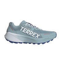 adidas Originals Terrex Agravic 3 (JP7255)