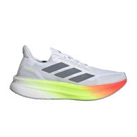 adidas Originals Ultraboost 5x (JH9042)