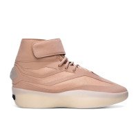 adidas Originals Fear of God Athletics High Top Basketball II (JQ8484)