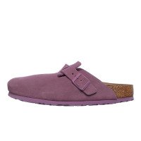 Birkenstock W Boston (1030681)