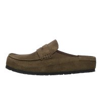 Birkenstock Naples Wrapped (1030189)