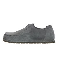 Birkenstock Utti Lace (1030035)