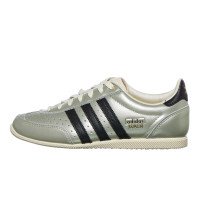 adidas Originals Japan (JS4015)