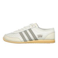 adidas Originals Japan Decon Schuhe (JQ8409)