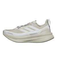 adidas Originals Ultraboost 5 Hermanos Koumori W (JQ5389)