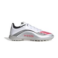 adidas Originals F50 Messi League Kids TF (JP7456)