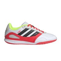 adidas Originals Super Sala Competition III Kids IN (JP5435)