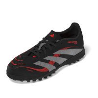 adidas Originals Predator League Kids TF (ID3800)