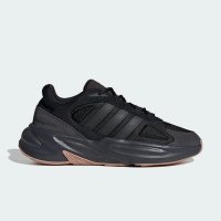 adidas Originals Ozelle Cloudfoam Lifestyle Running (IG5991)