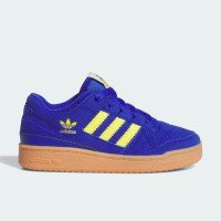 adidas Originals Forum Low CL Shoes Kids (JI0411)
