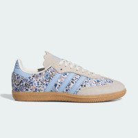 adidas Originals Samba OG x Liberty London Kids (JP8080)