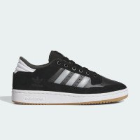 adidas Originals Centennial 85 Low ADV (JP8538)