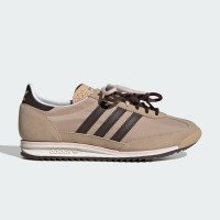 adidas Originals SL 72 OG (KK3661)