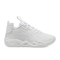 Puma MB.04 Lo 'Ice White' (311319-01)