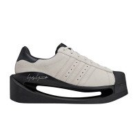 adidas Originals Y-3 Gendo Superstar (JQ2452)
