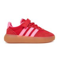 adidas Originals Barreda Decode Kids (JR0770)