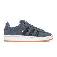 adidas Originals Campus 00s (JS3845)