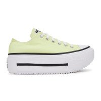 Converse Chuck Taylor All Star Lift Double Stack Platform (A16283C)