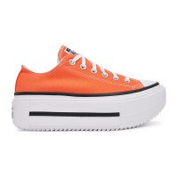 Converse Chuck Taylor All Star Lift Double Stack Platform (A16284C)