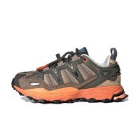 adidas Originals Hyperturf Adventure (GX4512)