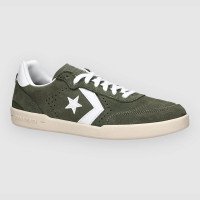 Converse CONS Louie Lopez Pro 2 Suede (A11944C)