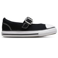 Converse Chuck Taylor All Star Dainty Mary Jane (A12629C)