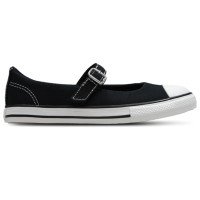 Converse Chuck Taylor All Star Dainty Mary Jane (A12729C)